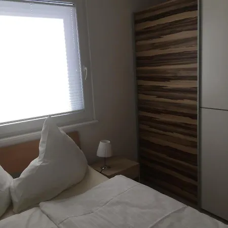 Havel Marin Gmbh * Brandenburg (Brandenburg an der Havel)