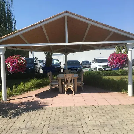 Havel Marin Gmbh *